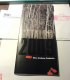 Freebie: Newarchery, Free catalogue of tips for arrows and gadgets for 
