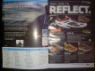 Freebie: sportsshoes, 