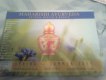 Freebie: maharishiayurvedapractitioners, Maharishi Ayurveda Catalogue