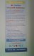 Freebie: dutyfreerewards, 
