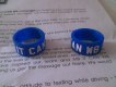 Freebie: ideasforgood, Rings on the thumb should submit two pieces.