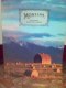 Freebie: Travel, Free Montana Vacation Planning Kit