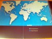 Freebie: Rosewoodhotels, Brochure and Rates & Packages information
