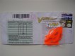 Freebie: vanetec, Free sample