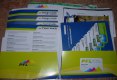 Freebie: printingforless1, 