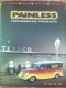 Freebie: Painlesswiring, free catalog
