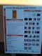 Freebie: Montest, Two page free brochure about generators on very co
