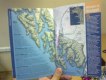 Freebie: Wrangell, Free brochure and information