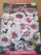 Freebie: rosebarni, free catalog