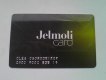 Freebie: jelmoli, free card