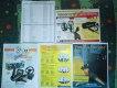 Freebie: Detecting, Free Catalog of metal detecting features for Bount