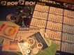 Freebie: Bokers, Free catalogs, calendar, samples