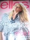 Freebie: ellos, 