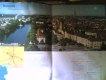 Freebie: tourismus, Free guides