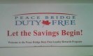 Freebie: dutyfreerewards, 