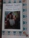 Freebie: bibliavsem, 