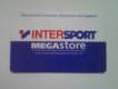 Freebie: intersportmegastorehengelo, free card