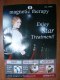 Freebie: Magnetictherapy, Free printed catalogue to Great Britain  & Europe