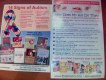 Freebie: fhautism, FREE Catalogs and/or Poster