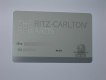 Freebie: reservations, RITZ-CARLTON REWARDS