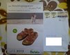 Freebie: betula, 