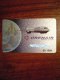Freebie: Orenair, 