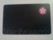 Freebie: Starrewards, Free loyalty card