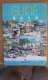 Freebie: capfrance-vacances, 