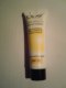 Freebie: easyanswer,  free sample of NEW! 30 second wrinkle filler