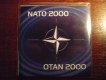 Freebie: Nato, This online service gives you free access to NATO