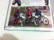 Freebie: Aerostich, Free RiderWearHouse Catalog 