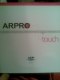Freebie: Jsp, ARPRO� EPP samples