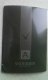 Freebie: andersen-geneve, 