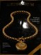 Freebie: Metmuseum, Free catalog