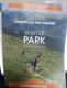 Freebie: Skiwinterpark, Free Winter Park Lodging Brochure, Winter Park Sum