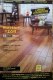 Freebie: lumberliquidators,
