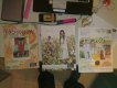 Freebie: gudrunsjoeden, free clother catalog