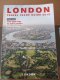 Freebie: visitlondon, London Guides and Maps