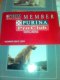 Freebie: Purinaproclub, free Puppy Starter Kits
