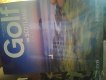 Freebie: visitscotland, free Official Guide to Golf in Scotland