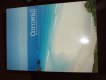 Freebie: visitcornwall, Destination Guide and Accommodation Guide