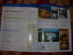 Freebie: floridashistoriccoast, printed Travel Planner