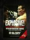 Freebie: sportspromedia, subscribe to the SportsPro Daily Deal and for a FR