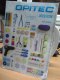 Freebie: , 