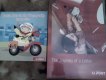 Freebie: auspost, Free DVDs
