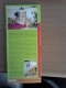 Freebie: Innhouse, Free Brochure