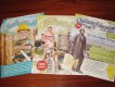 Freebie: studiesweekly, FREE sample