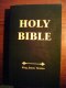 Freebie: Ebiblefellowship, Free Bible