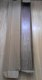 Freebie: arbordeck, 