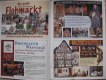 Freebie: lahntalschiffahrt, 
